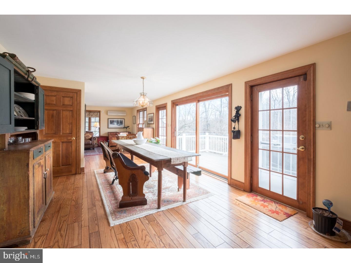 160 Hill Road Elverson, PA 19520 - Photo 12 of 25 Gallery Image 12