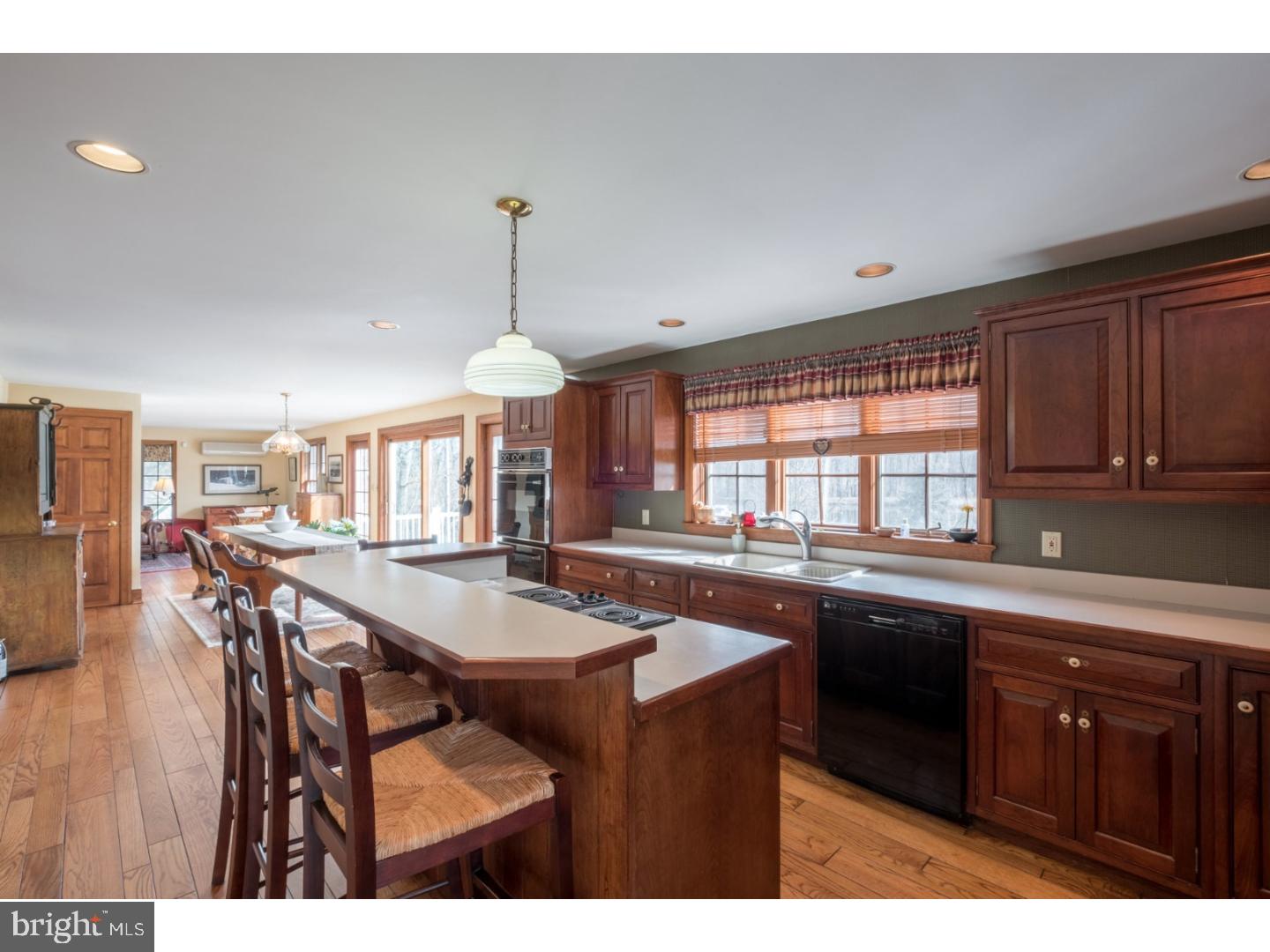 160 Hill Road Elverson, PA 19520 - Photo 13 of 25 Gallery Image 13