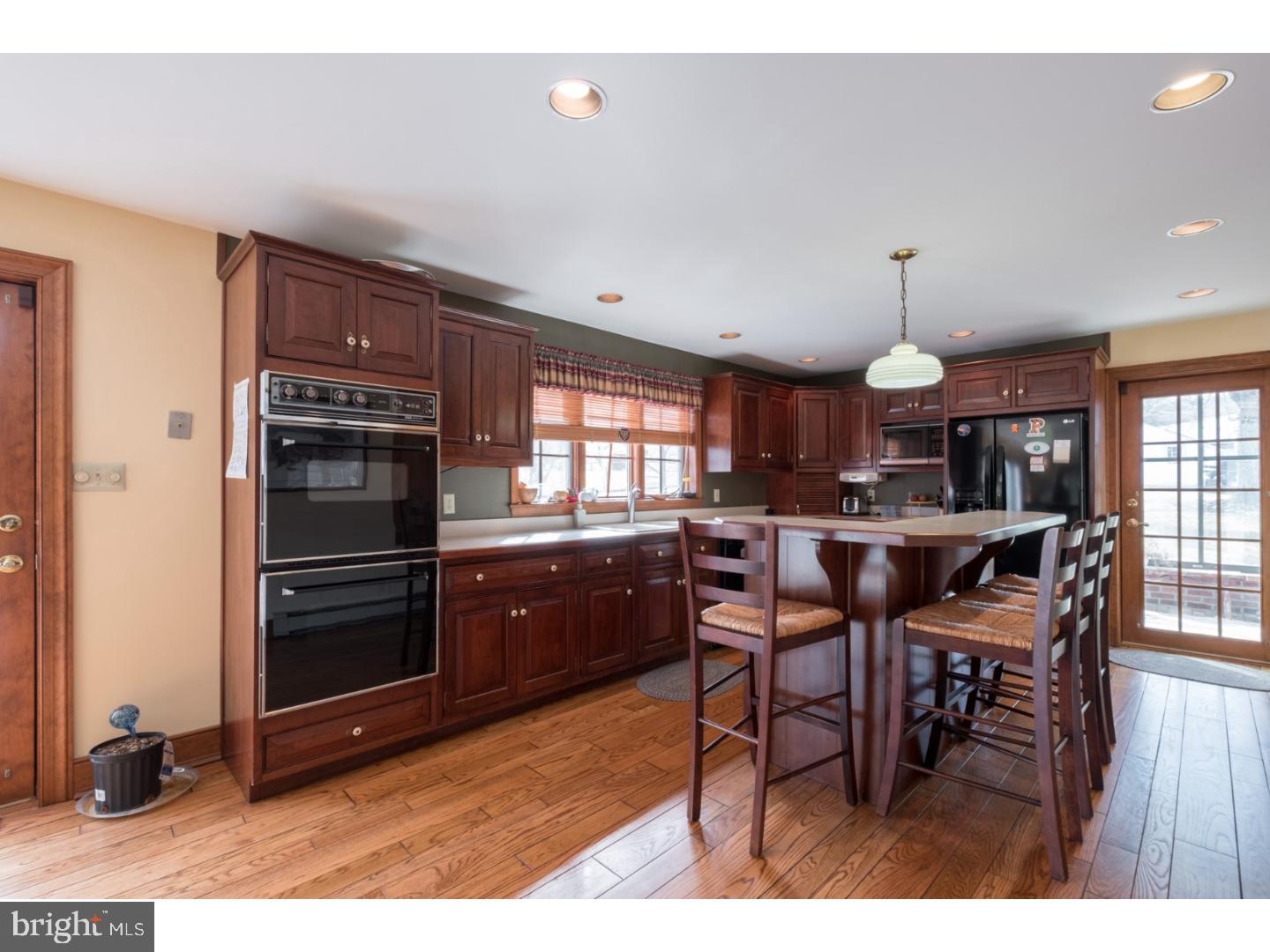 160 Hill Road Elverson, PA 19520 - Photo 14 of 25 Gallery Image 14