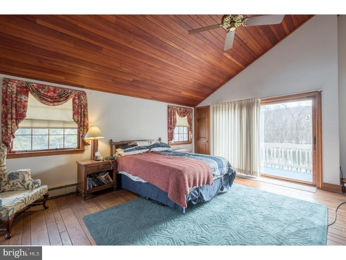 160 Hill Road Elverson, PA 19520 - Photo 15 of 25 Gallery Image 15