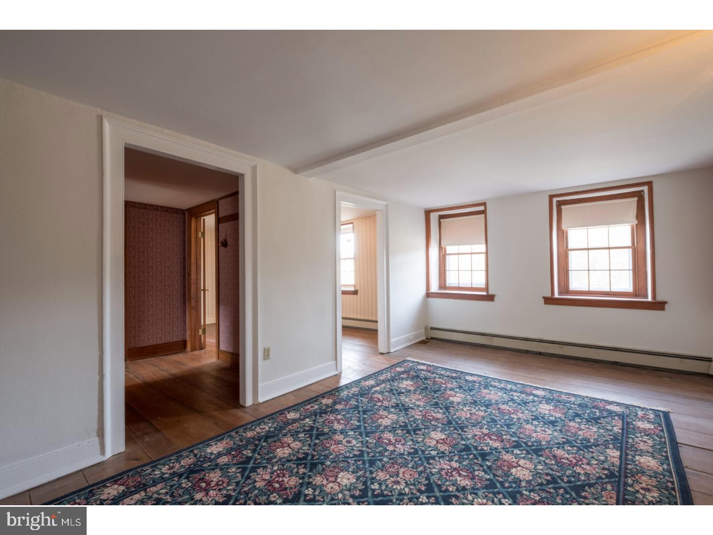 160 Hill Road Elverson, PA 19520 - Photo 18 of 25 Gallery Image 18
