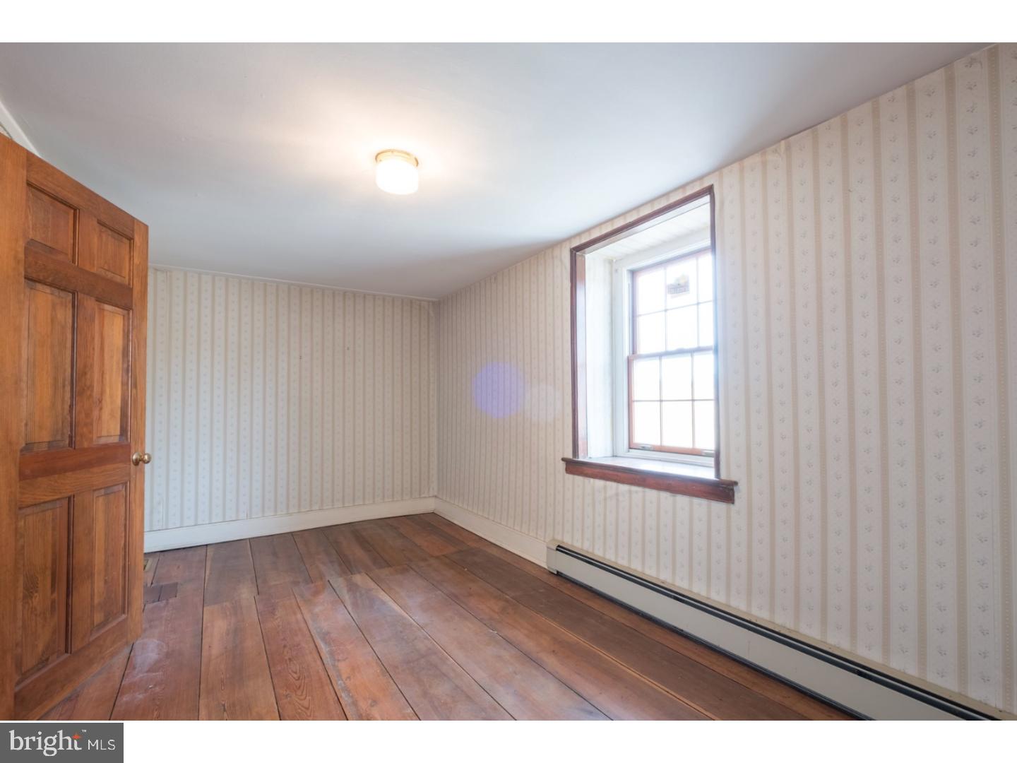 160 Hill Road Elverson, PA 19520 - Photo 19 of 25 Gallery Image 19