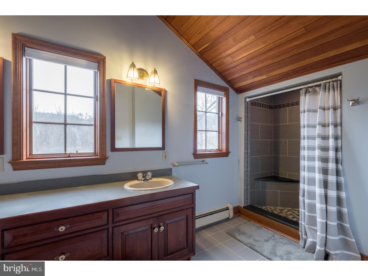 160 Hill Road Elverson, PA 19520 - Photo 20 of 25 Gallery Image 20