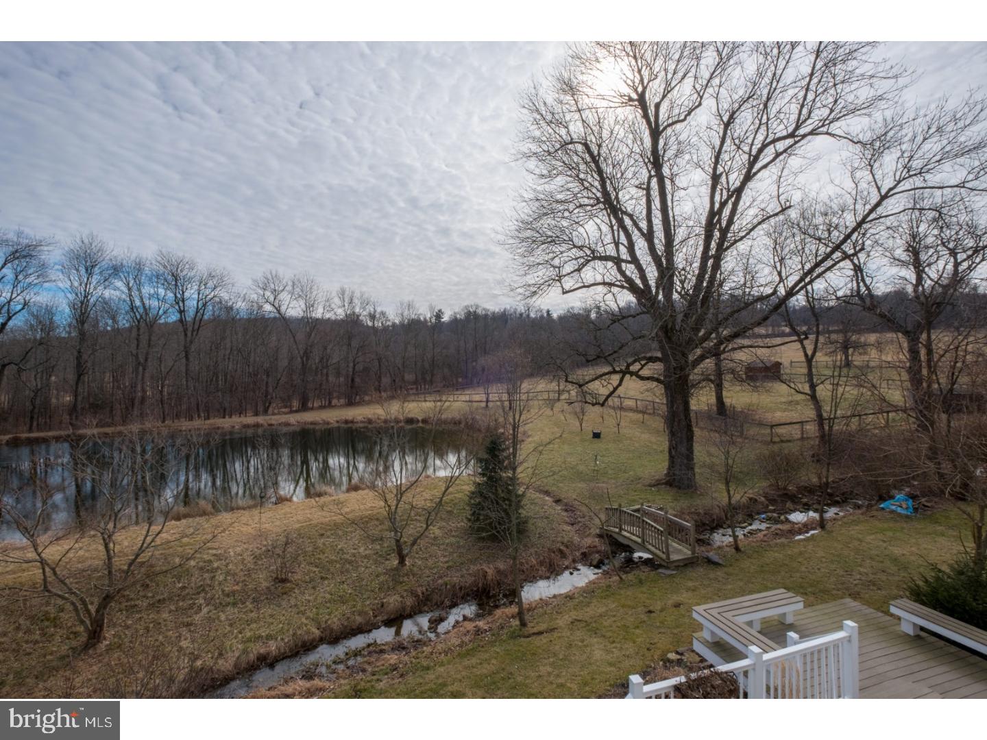 160 Hill Road Elverson, PA 19520 - Photo 21 of 25 Gallery Image 21