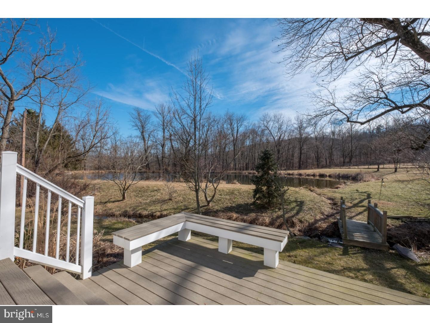 160 Hill Road Elverson, PA 19520 - Photo 23 of 25 Gallery Image 23