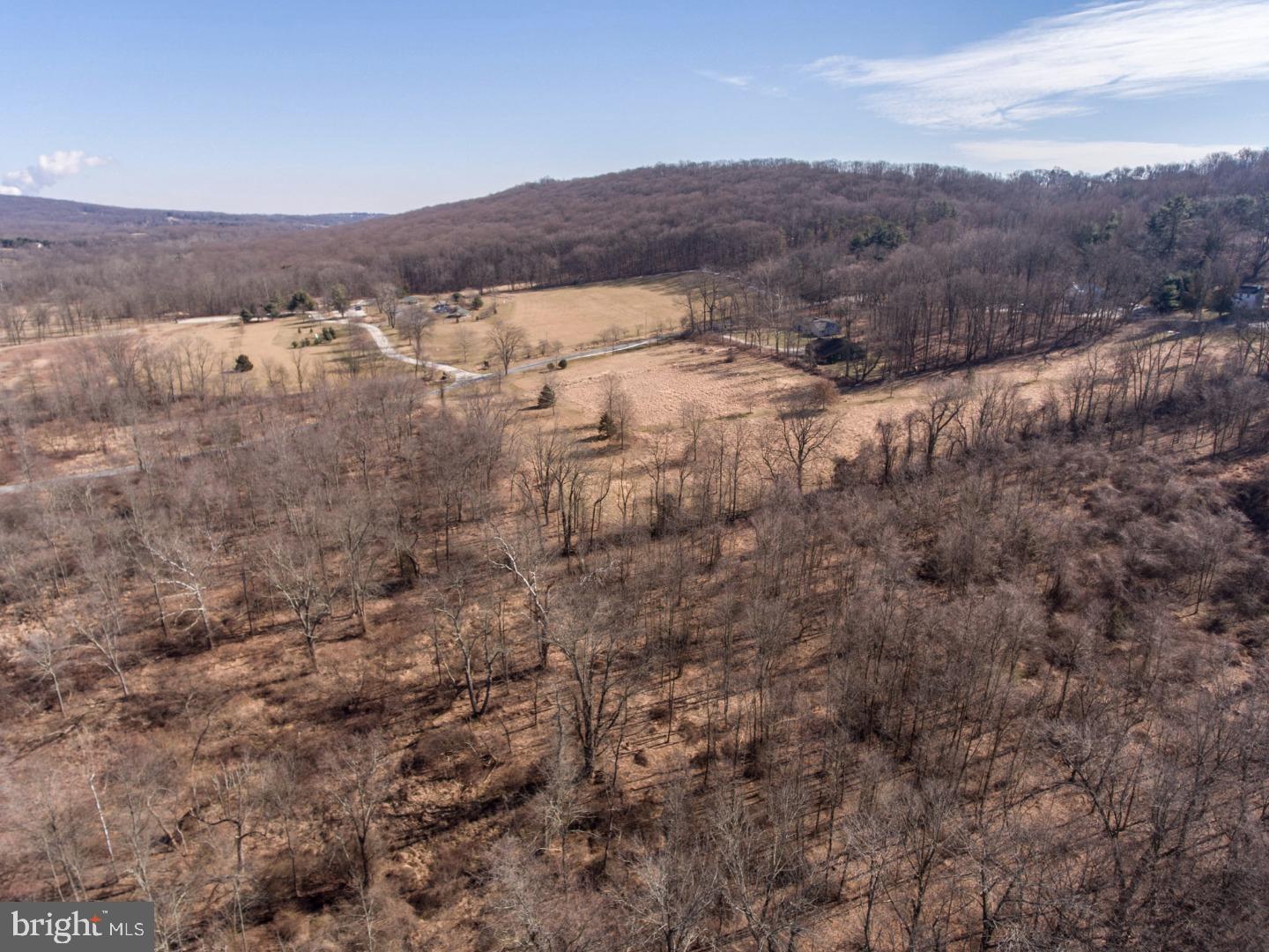 160 Hill Road Elverson, PA 19520 - Photo 6 of 25 Gallery Image 6