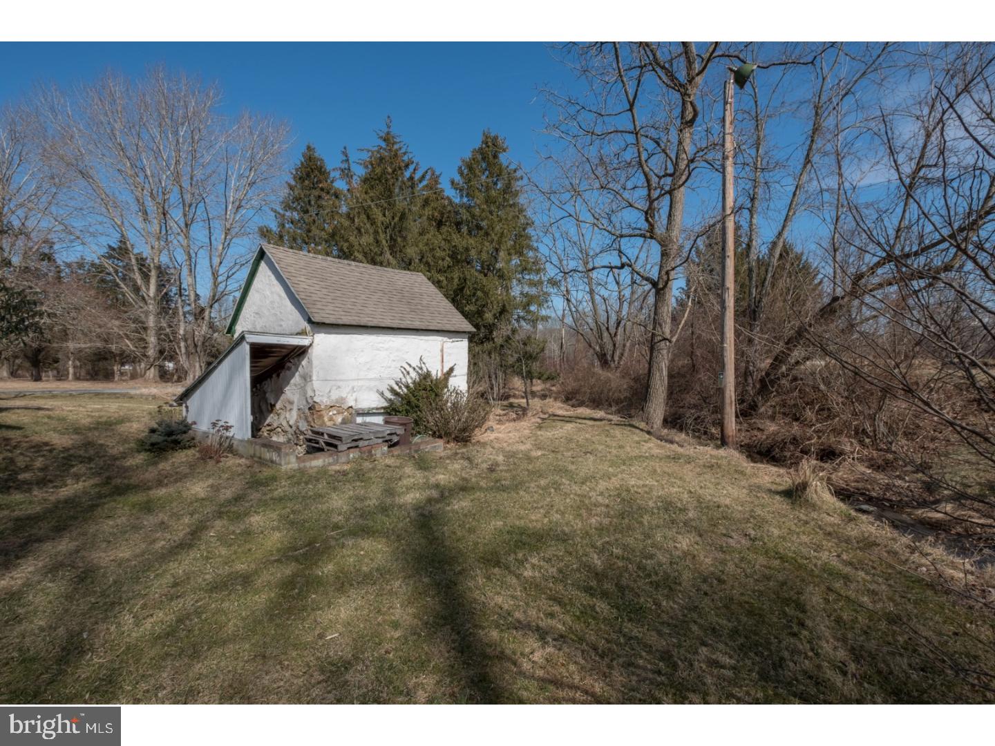 160 Hill Road Elverson, PA 19520 - Photo 8 of 25 Gallery Image 8