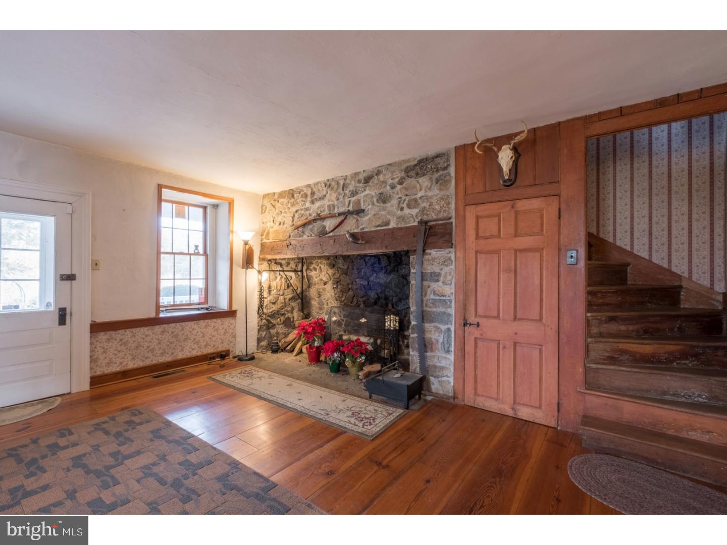 160 Hill Road Elverson, PA 19520 - Photo 9 of 25 Gallery Image 9