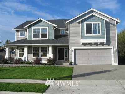 20003 Ramblewood Road Southeast Monroe, WA 98272 - Photo 1 of 1 Gallery Image 1