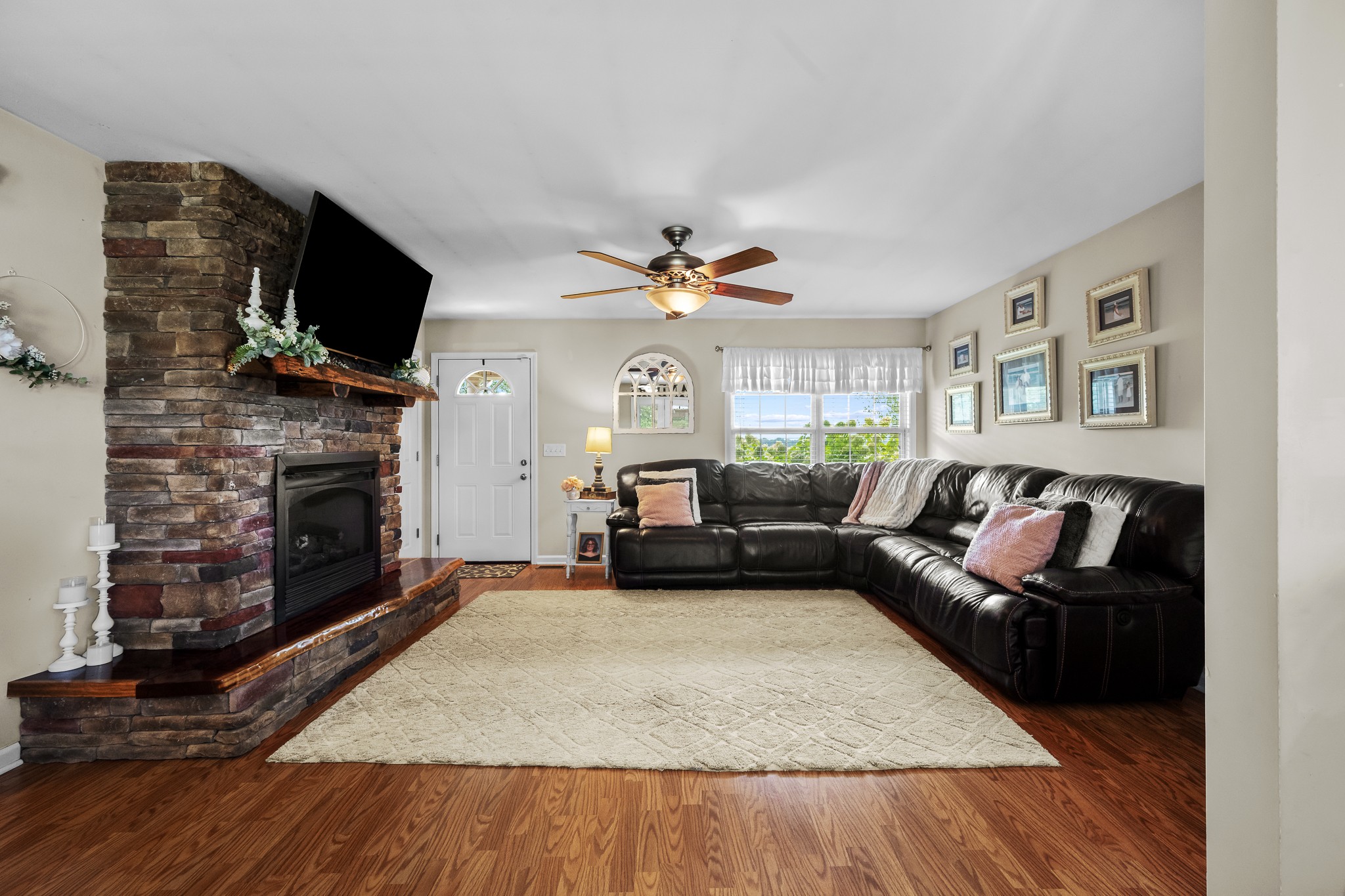 223 Rich Road Unionville, TN 37180 - Photo 10 of 84 Gallery Image 10
