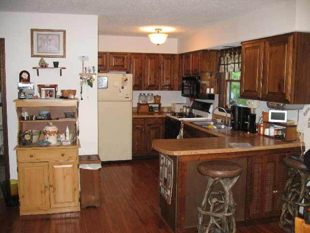 388 Wilton Road Greenfield, NY 12833 - Photo 4 of 11 Photo 4