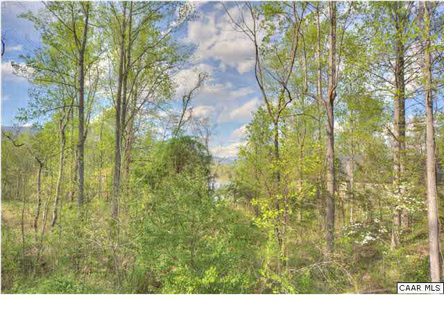 160 Greene Acres Road South Stanardsville, VA 22973 - Photo 25 of 34 Gallery Image 25