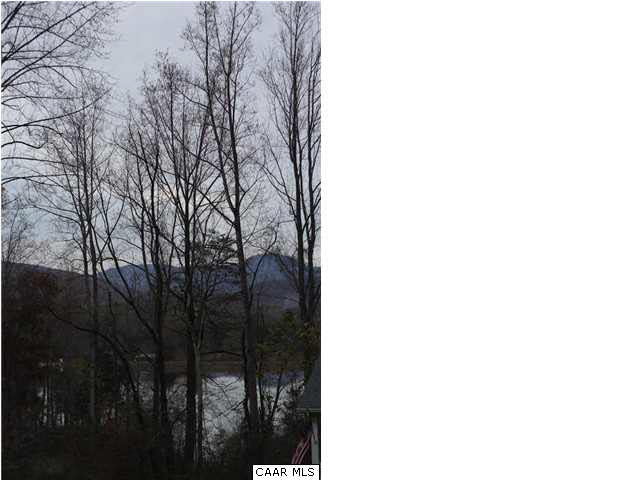 160 Greene Acres Road South Stanardsville, VA 22973 - Photo 34 of 34 Gallery Image 34