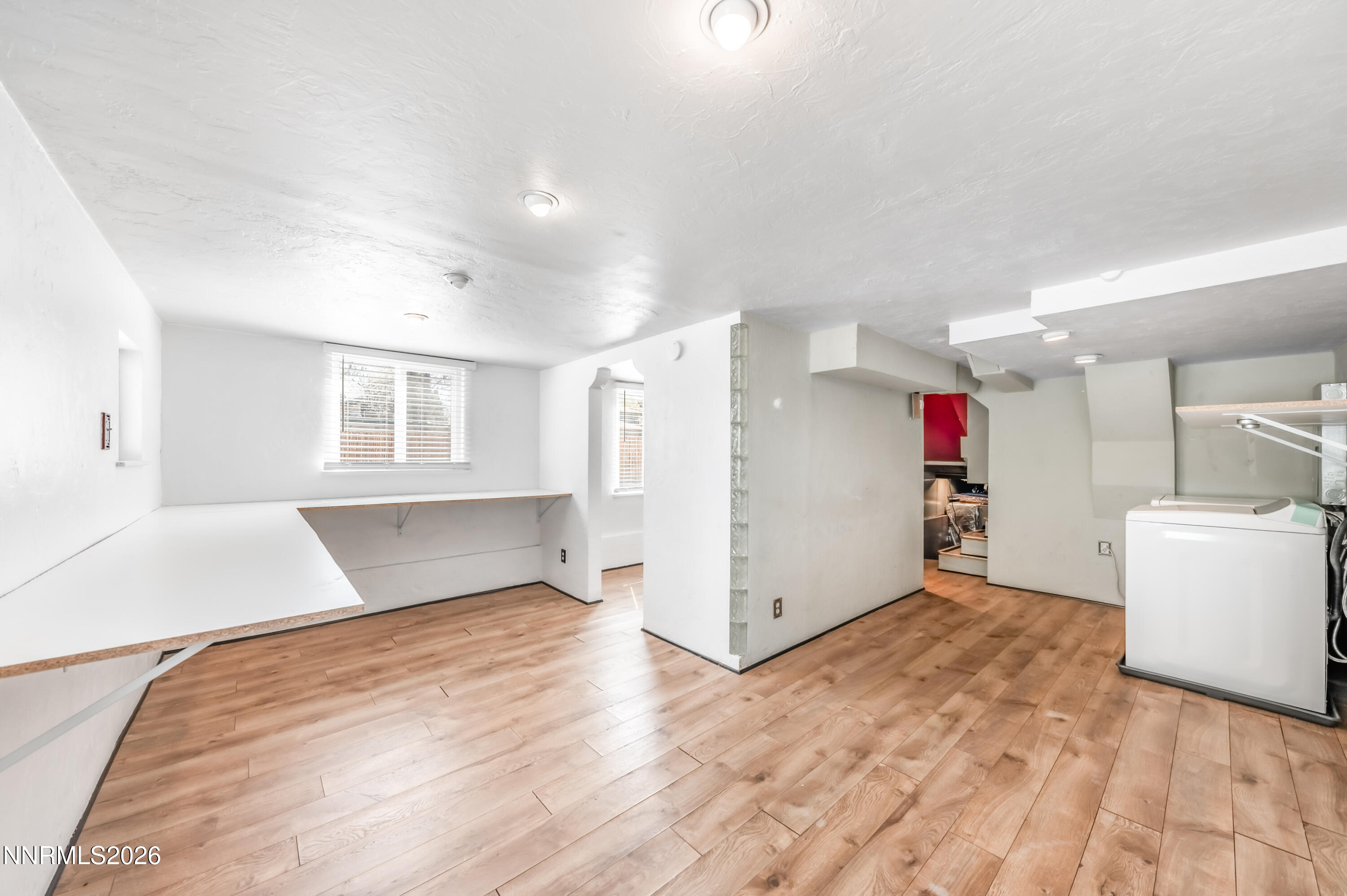 347 Mary Street Reno, NV 89509 - Photo 22 of 39 M-1030