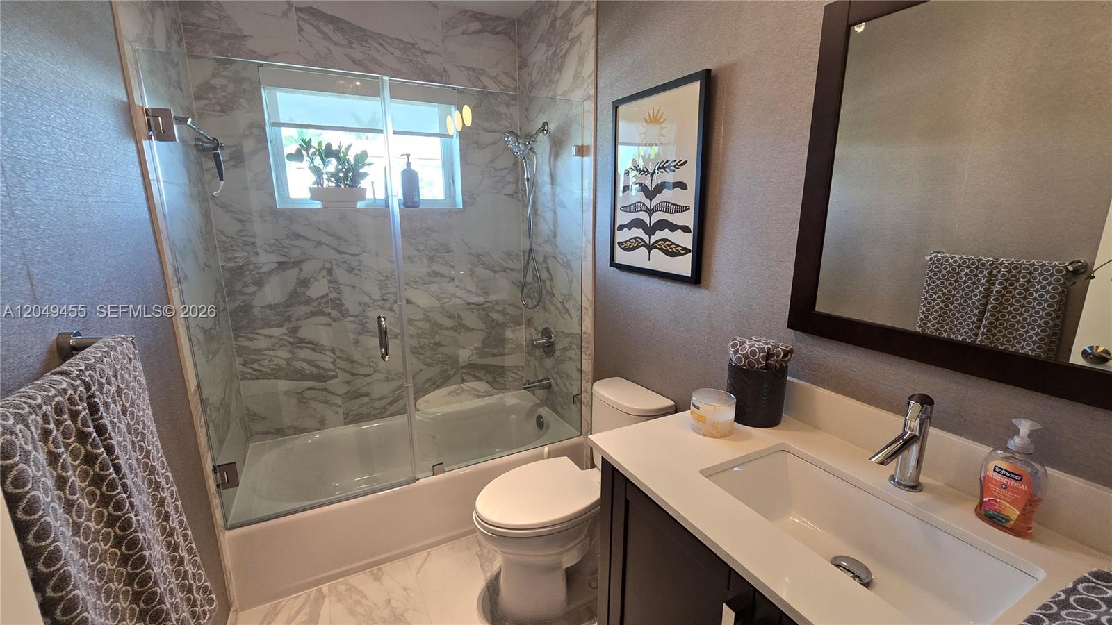 800 Polk Street, Unit / Hollywood, FL 33019 - Photo 10 of 16