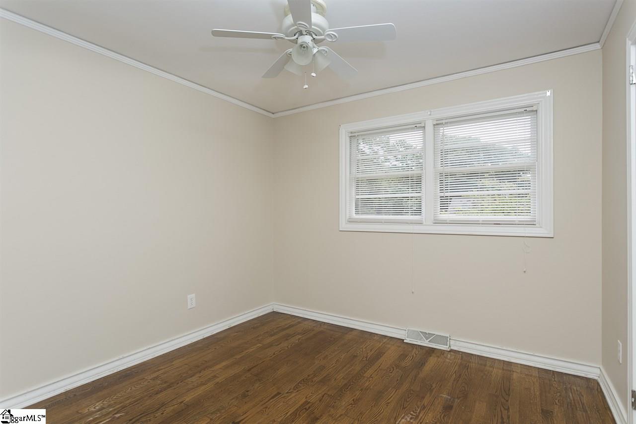3 Deerfield Road Greenville, SC 29605 - Photo 11 of 20 Gallery Image 11