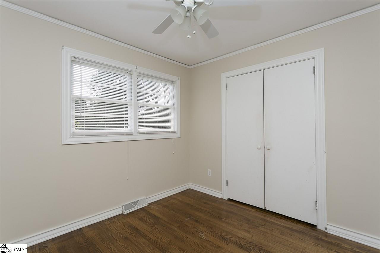 3 Deerfield Road Greenville, SC 29605 - Photo 12 of 20 Gallery Image 12
