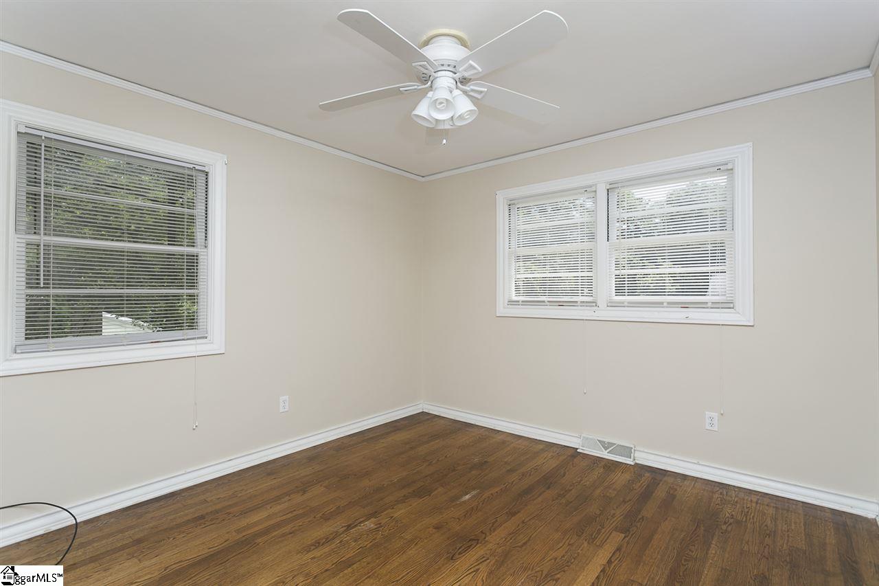 3 Deerfield Road Greenville, SC 29605 - Photo 13 of 20 Gallery Image 13