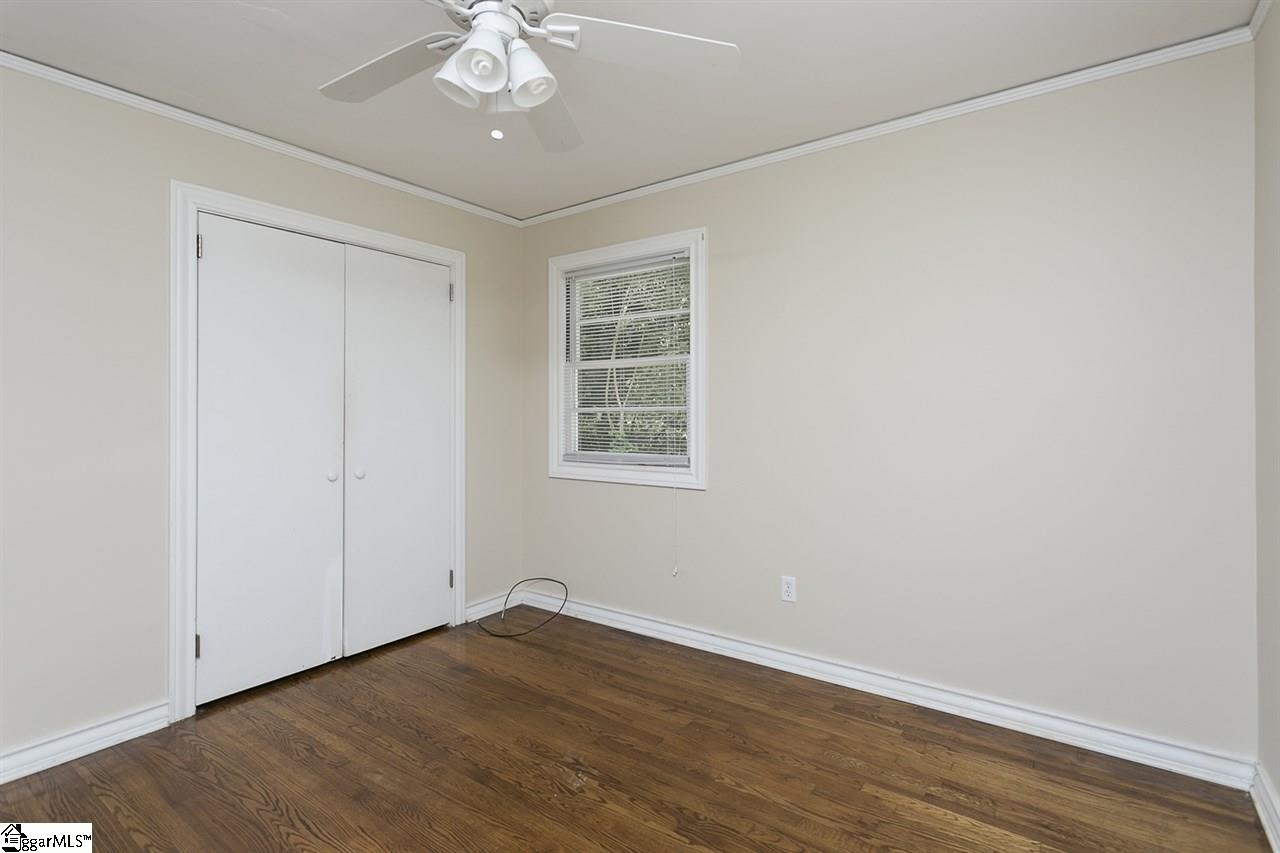 3 Deerfield Road Greenville, SC 29605 - Photo 14 of 20 Gallery Image 14