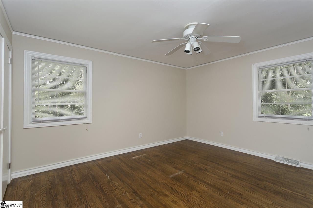 3 Deerfield Road Greenville, SC 29605 - Photo 15 of 20 Gallery Image 15