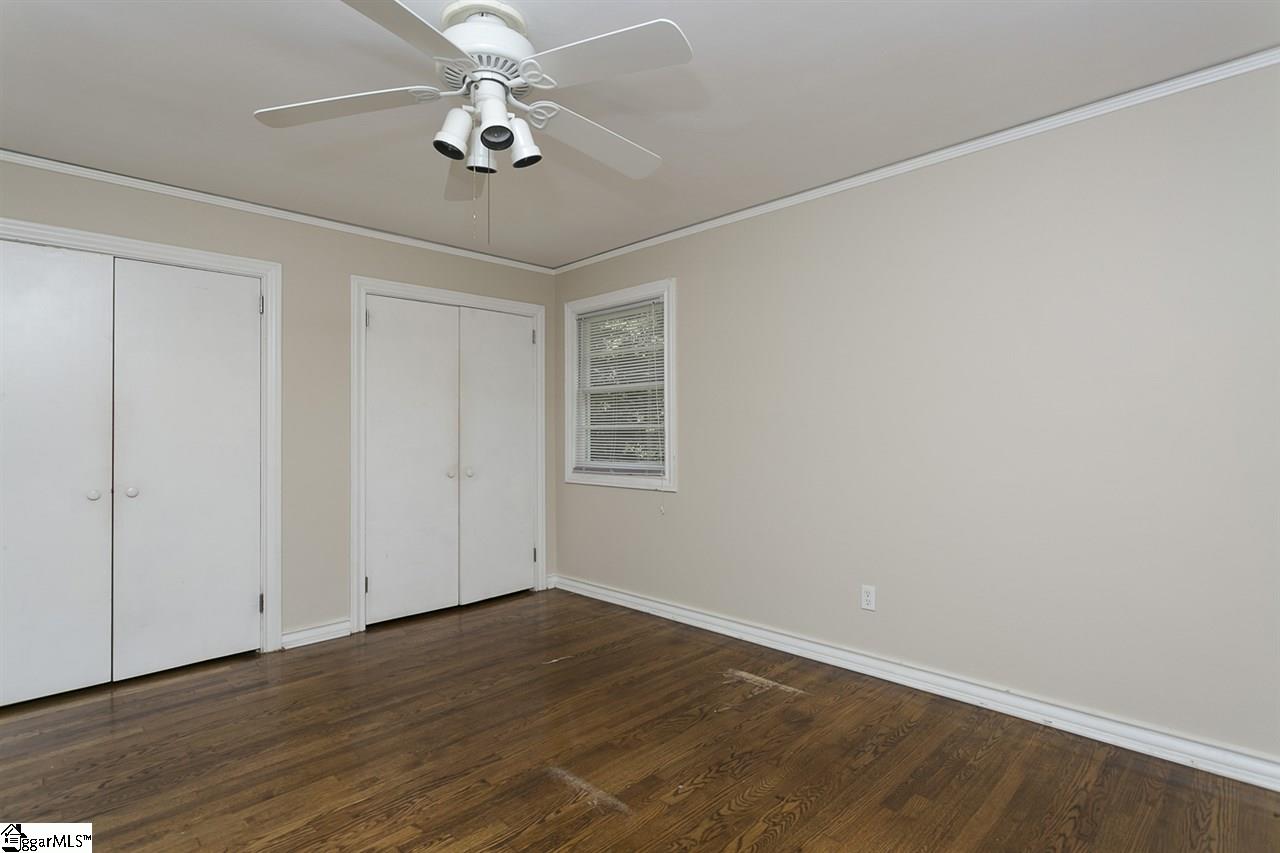 3 Deerfield Road Greenville, SC 29605 - Photo 16 of 20 Gallery Image 16