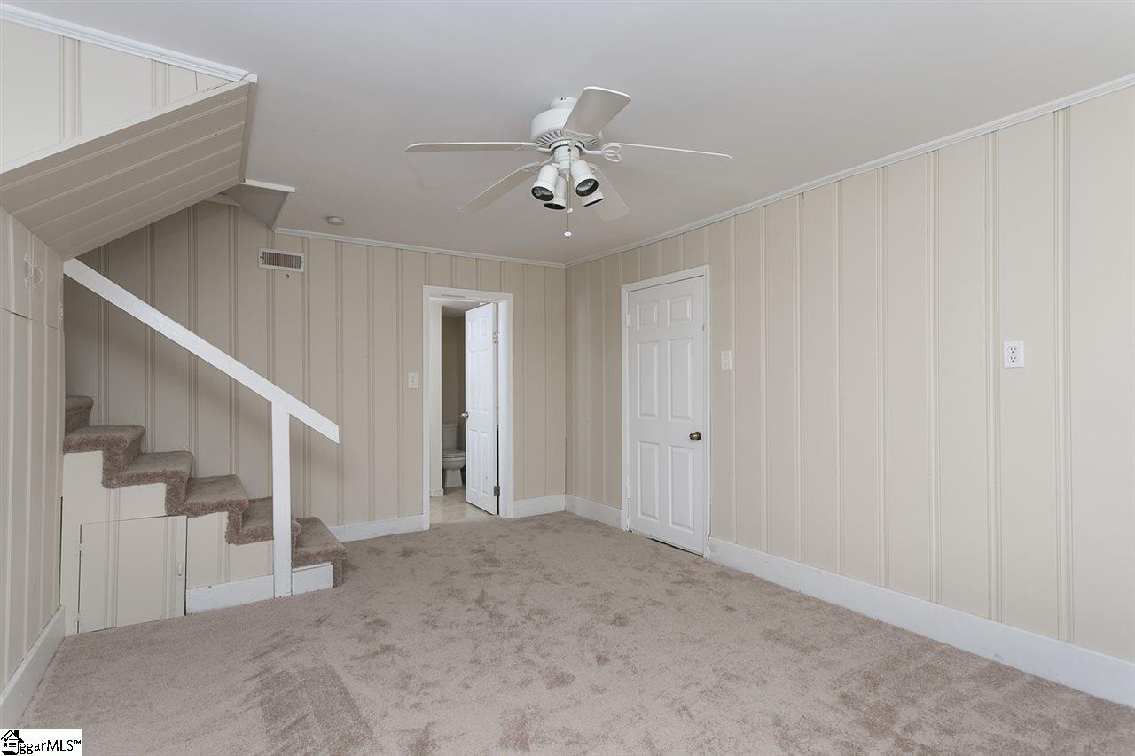 3 Deerfield Road Greenville, SC 29605 - Photo 18 of 20 Gallery Image 18