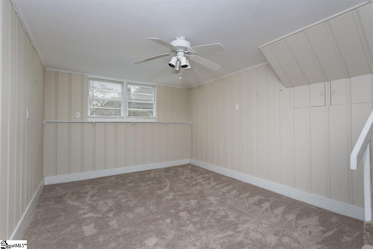 3 Deerfield Road Greenville, SC 29605 - Photo 19 of 20 Gallery Image 19