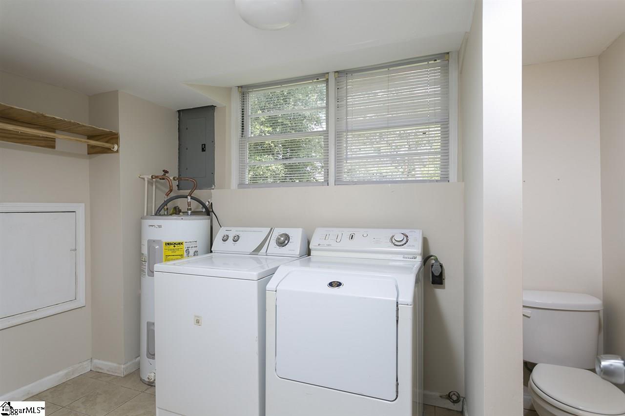 3 Deerfield Road Greenville, SC 29605 - Photo 20 of 20 Gallery Image 20