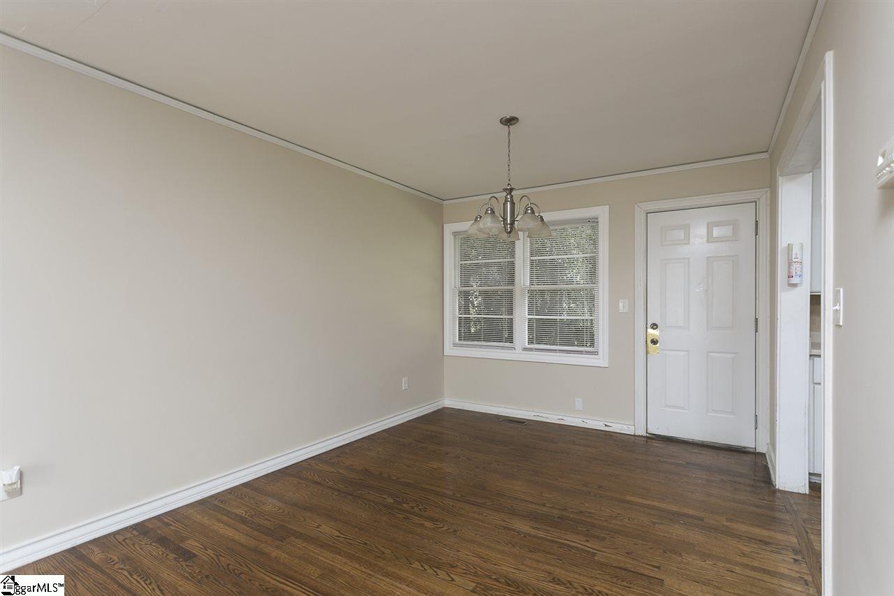 3 Deerfield Road Greenville, SC 29605 - Photo 8 of 20 Gallery Image 8