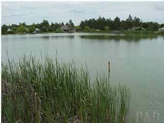 0 Riverlake Road Seminole, AL 36574 - Photo 1 of 14 View of Lake
