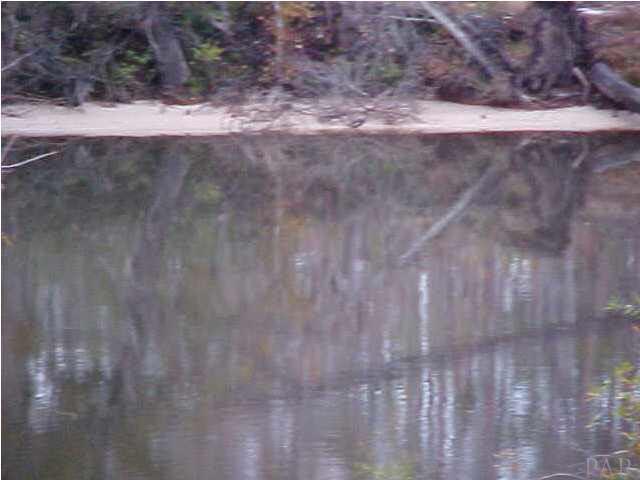 0 Riverlake Road Seminole, AL 36574 - Photo 12 of 14 Styx River