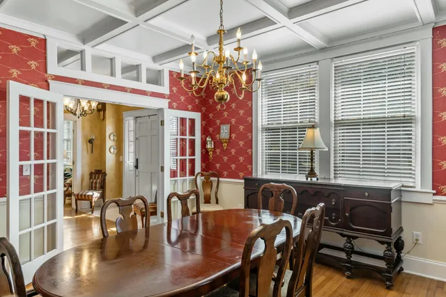 $342,000 | 1848 Broughton Street, Orangeburg, SC 29115