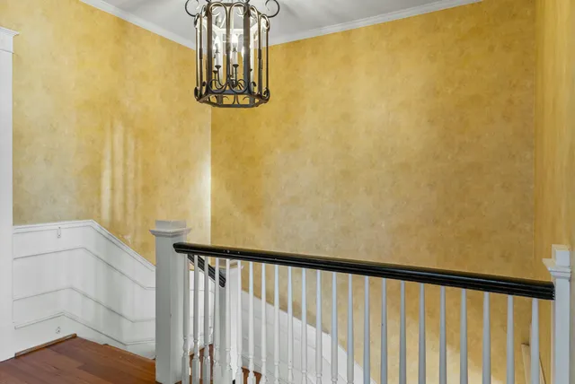 $342,000 | 1848 Broughton Street, Orangeburg, SC 29115