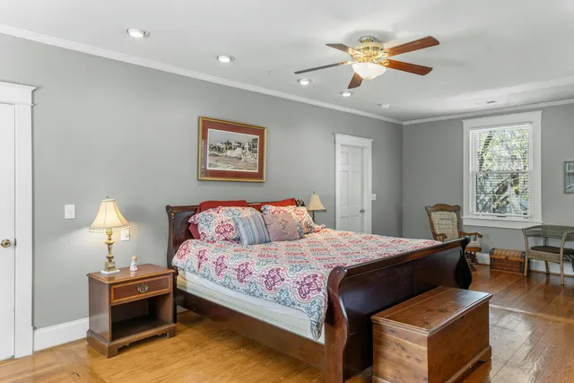 $342,000 | 1848 Broughton Street, Orangeburg, SC 29115