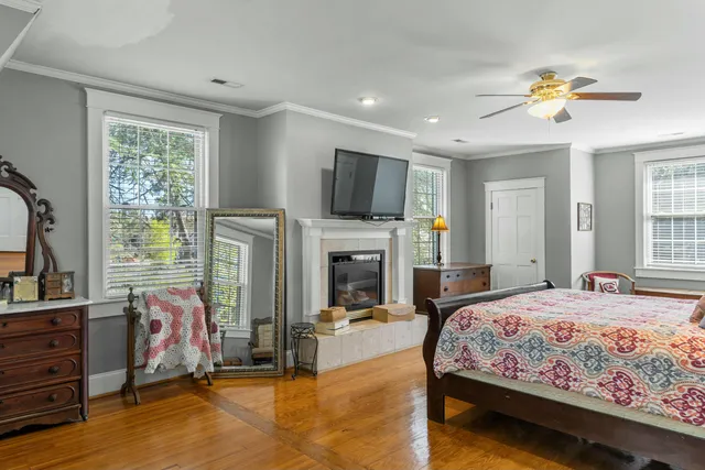 $342,000 | 1848 Broughton Street, Orangeburg, SC 29115