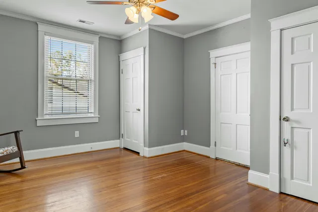 $342,000 | 1848 Broughton Street, Orangeburg, SC 29115