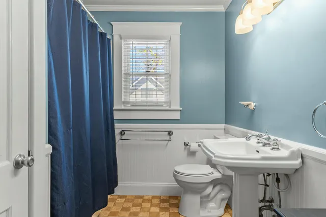 $342,000 | 1848 Broughton Street, Orangeburg, SC 29115