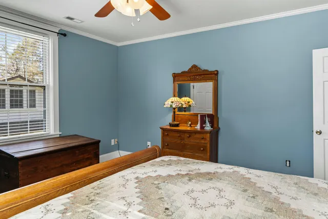 $342,000 | 1848 Broughton Street, Orangeburg, SC 29115