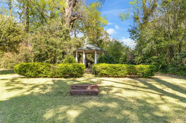 $342,000 | 1848 Broughton Street, Orangeburg, SC 29115