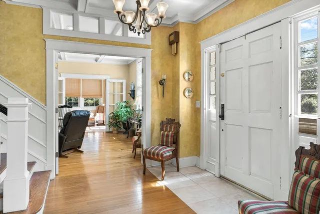 $342,000 | 1848 Broughton Street, Orangeburg, SC 29115