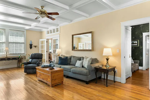 $342,000 | 1848 Broughton Street, Orangeburg, SC 29115