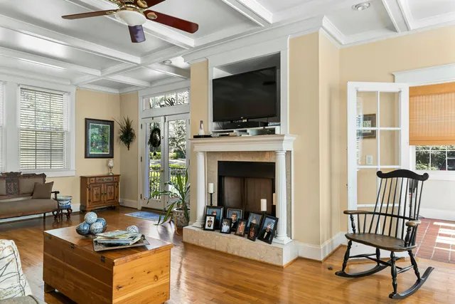 $342,000 | 1848 Broughton Street, Orangeburg, SC 29115