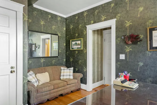 $342,000 | 1848 Broughton Street, Orangeburg, SC 29115