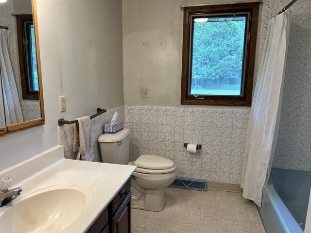 N2050 St Peters Road Kewaunee, WI 54216 - Photo 15 of 27