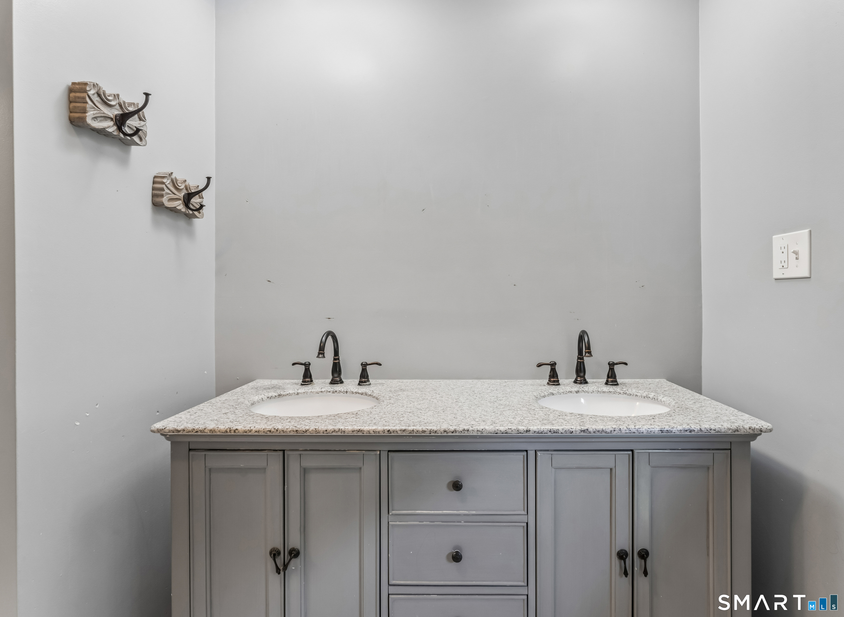 41 Federal Road Shelton, CT 06484 - Photo 16 of 28 Gallery Image 16