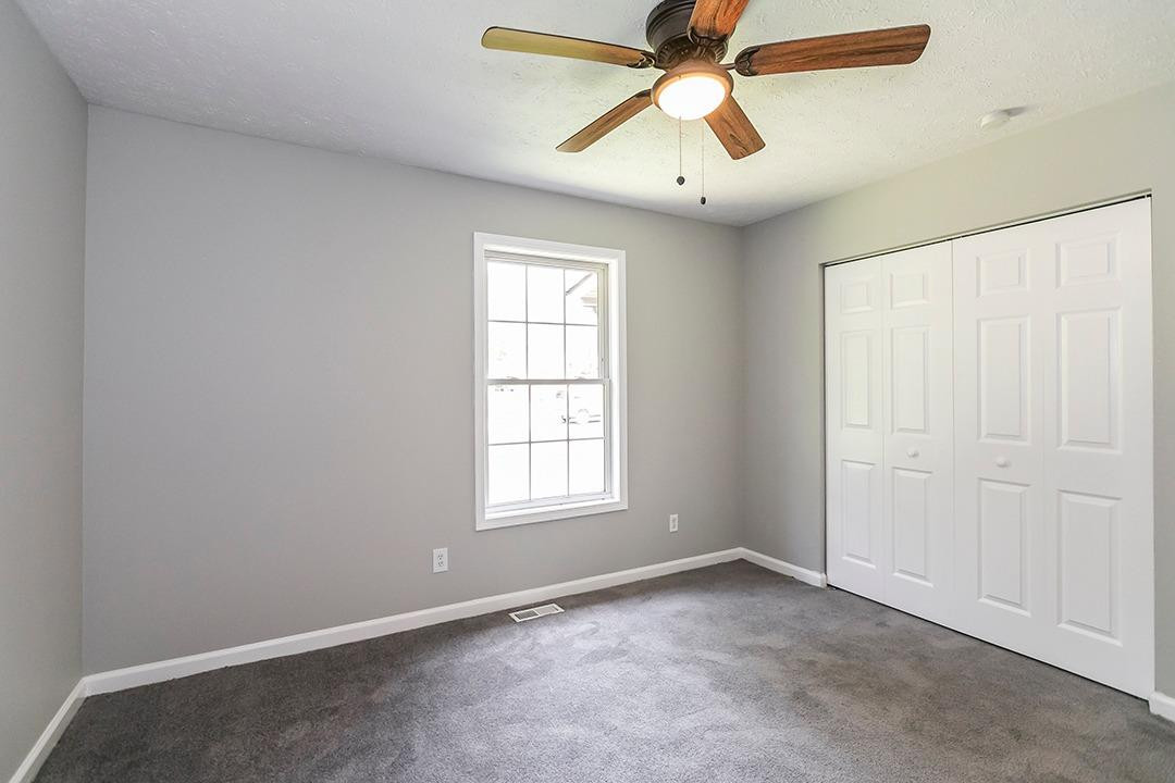 1032 Logana Road Nicholasville, KY 40356 - Photo 15 of 27 Listing Photo