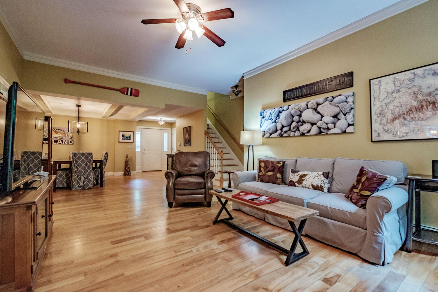 123 Roaring Brook Road Portland, ME 04103 - Photo 9 of 32 20190613gp-62028