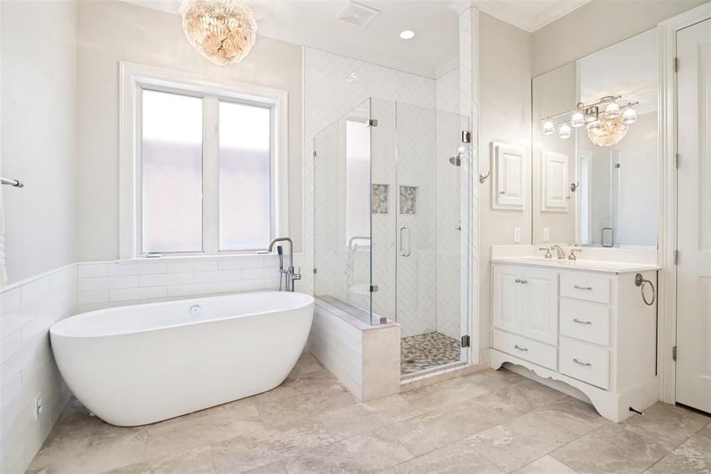 636 Deforest Road Coppell, TX 75019 - Photo 14 of 40