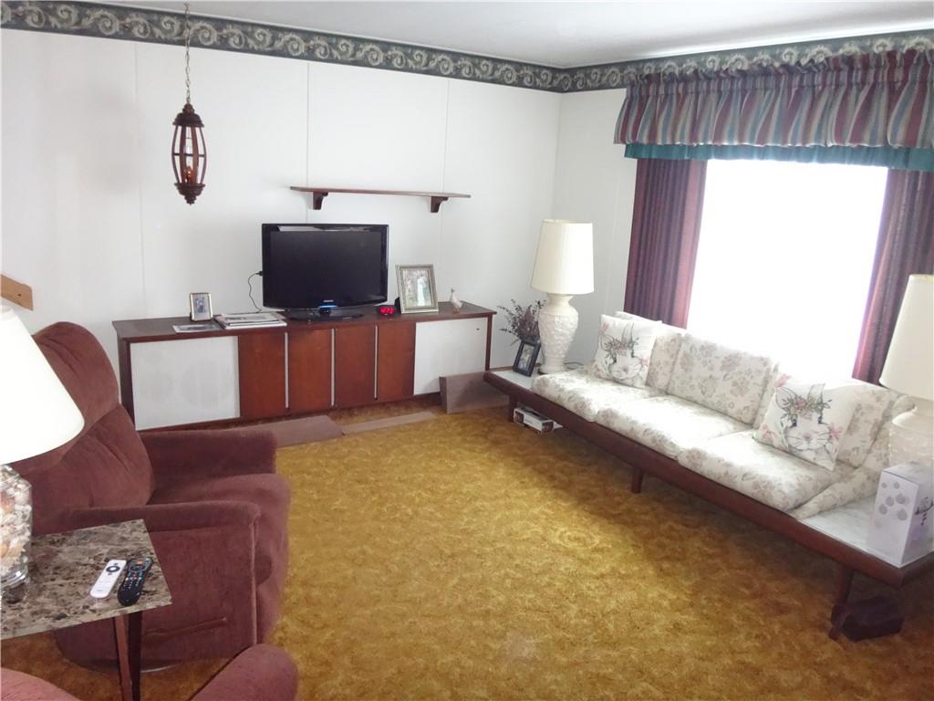 304 Bull Run Road Brownsville, PA 15417 - Photo 5 of 43 Gallery Image 5
