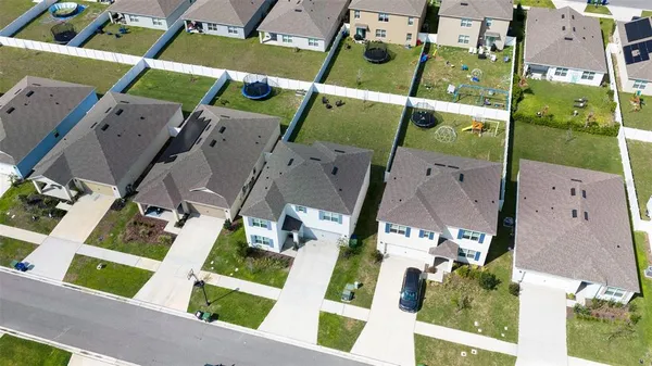 $359,000 | 1063 Brimstone Circle, Winter Haven, FL 33884